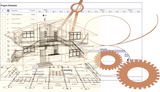 Conceptual Designs