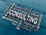 Consulting